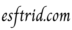esftrid.com