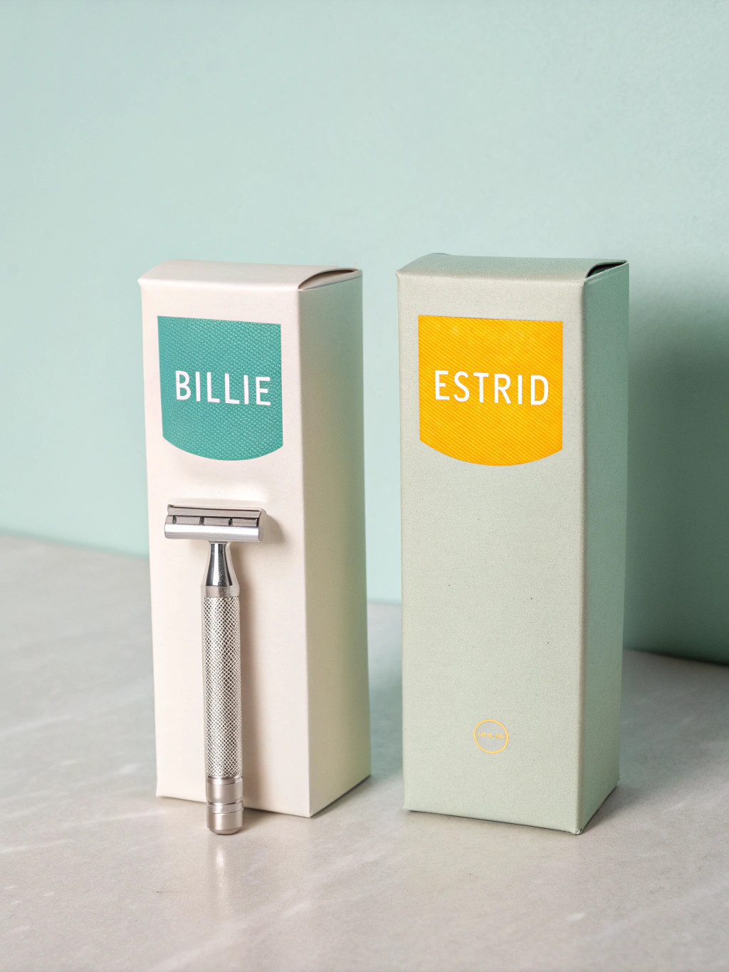 Razor subscription services comparison