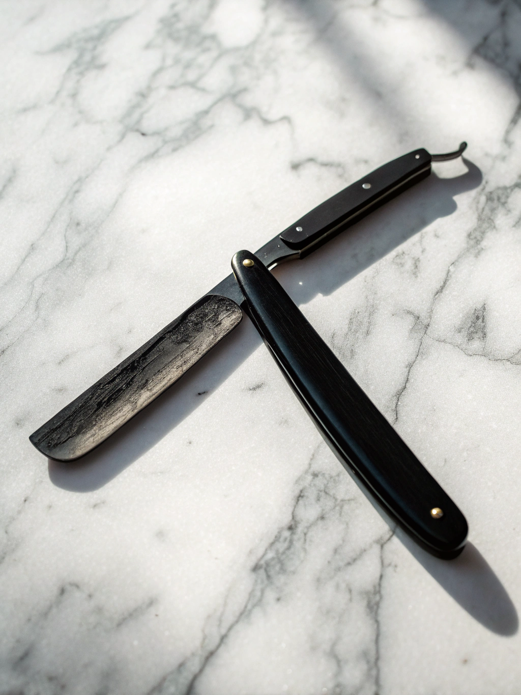 Our Story - Razor Subscription Journey